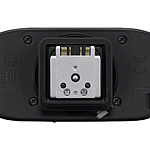 Sony HVL-F28RM External Flash with Wireless Remote Control 4