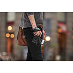 Sony HVL-F28RM External Flash with Wireless Remote Control 10