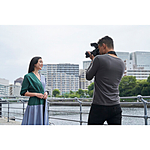 Sony HVL-F28RM External Flash with Wireless Remote Control 11