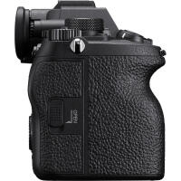 Sony Alpha a7 IV Mirrorless Digital Camera (Body Only) 6