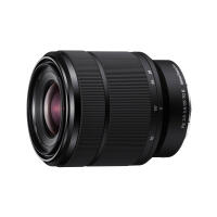 Sony a7 IV Mirrorless Camera with 28-70mm f/3.5-5.6 II Lens 2