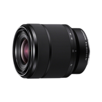 Sony a7 IV Mirrorless Camera with 28-70mm f/3.5-5.6 II Lens 2