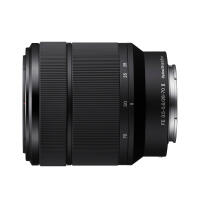 Sony a7 IV Mirrorless Camera with 28-70mm f/3.5-5.6 II Lens 4