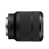 Sony a7 IV Mirrorless Camera with 28-70mm f/3.5-5.6 II Lens 5