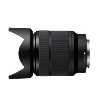 Sony a7 IV Mirrorless Camera with 28-70mm f/3.5-5.6 II Lens 6