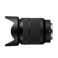 Sony a7 IV Mirrorless Camera with 28-70mm f/3.5-5.6 II Lens 6