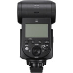 Sony HVL-F60RM2 Wireless Radio Flash 1