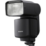 Sony HVL-F60RM2 Wireless Radio Flash 2