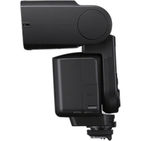 Sony HVL-F60RM2 Wireless Radio Flash 4