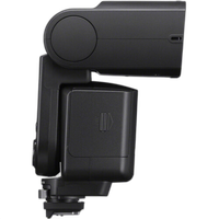 Sony HVL-F60RM2 Wireless Radio Flash 5