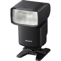 Sony HVL-F60RM2 Wireless Radio Flash 7