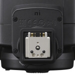 Sony HVL-F60RM2 Wireless Radio Flash 8