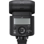 Sony HVL-F46RM Wireless Radio Flash 1