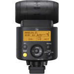 Sony HVL-F46RM Wireless Radio Flash 3