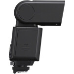 Sony HVL-F46RM Wireless Radio Flash 4