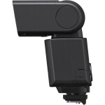Sony HVL-F46RM Wireless Radio Flash 5
