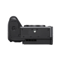 Sony FX30 Super 35 Digital Cinema Camera 2