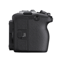 Sony FX30 Super 35 Digital Cinema Camera 4