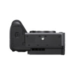 Sony FX30 Digital Cinema Camera with 15mm Lens Kit 5