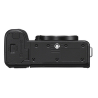 Sony ZV-E1 Mirrorless Vlog Camera with 28-60mm Lens (Black) 7