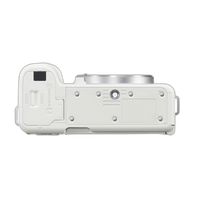 Sony ZV-E1 Mirrorless Vlog Camera with 28-60mm Lens (White) 7