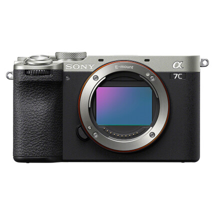 Sony GP-X2 Extension Grip Sony GP-X2 Extension Grip