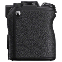 Sony Alpha A7CR Mirrorless Camera (Body Only, Black) 5