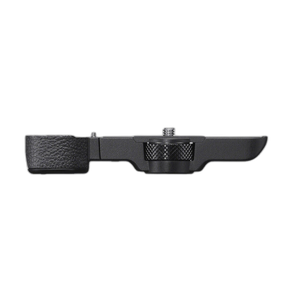 Sony GP-X2 Extension Grip