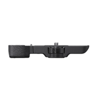 Sony GP-X2 Extension Grip 0