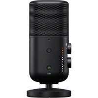 Sony ECM-S1 Wireless Streaming Microphone 0