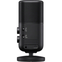 Sony ECM-S1 Wireless Streaming Microphone 1