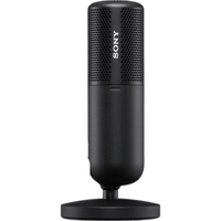 Sony ECM-S1 Wireless Streaming Microphone 2