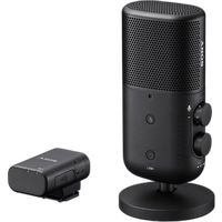 Sony ECM-S1 Wireless Streaming Microphone 3