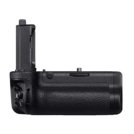 Sony VG-C5 Vertical Grip