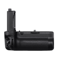 Sony VG-C5 Vertical Grip 0