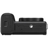 Sony ZV-E10 II Mirrorless Camera (Black, Body Only) 5