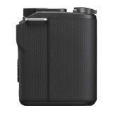 Sony ZV-E10 II Mirrorless Camera (Black, Body Only) 6