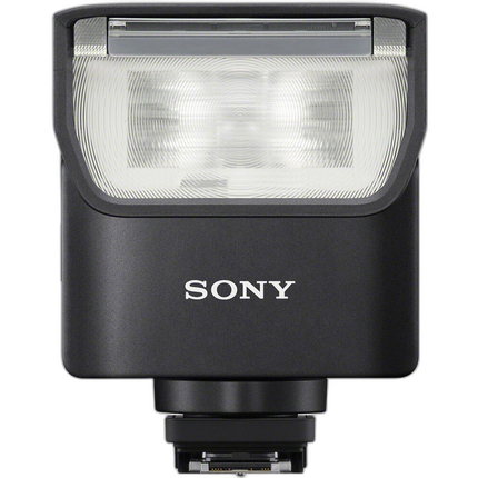 Sony HVL-F28RMA External Flash