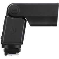 Sony HVL-F28RMA External Flash 2