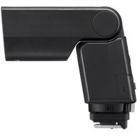 Sony HVL-F28RMA External Flash 3