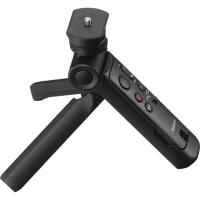 Sony GP-VPT3 Multi-Function Shooting Grip - Black 2