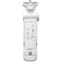 Sony GP-VPT3 Multi-Function Shooting Grip - White 0