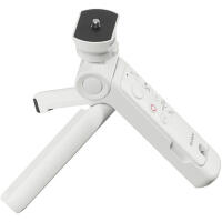 Sony GP-VPT3 Multi-Function Shooting Grip - White 1