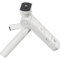 Sony GP-VPT3 Multi-Function Shooting Grip - White 1