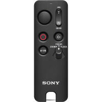 Sony RMT-VP2 Wireless Remote Commander 0