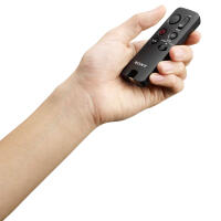 Sony RMT-VP2 Wireless Remote Commander 1