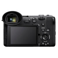 Sony FX2 Digital Cinema Camera 4