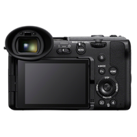 Sony FX2 Digital Cinema Camera 4