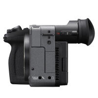 Sony FX2 Digital Cinema Camera 5
