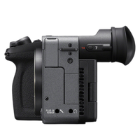 Sony FX2 Digital Cinema Camera 5